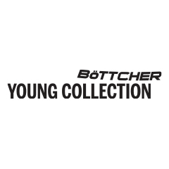 Young Collection