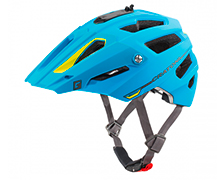 Cratoni All Track Freeride Helm
